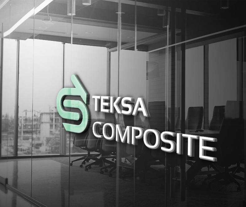 About Us Teksa Composite